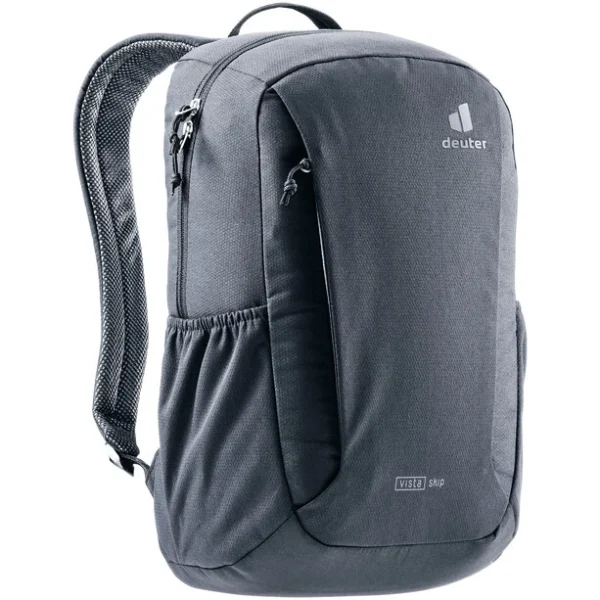 Deuter Vista Skip Sac à Dos 14l, Noir offre spéciale 1