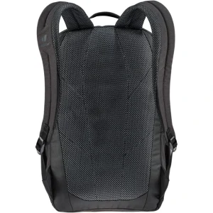 Deuter Vista Skip Sac à Dos 14l, Noir offre spéciale 8