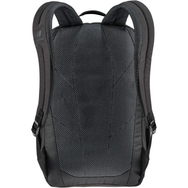 Deuter Vista Skip Sac à Dos 14l, Noir offre spéciale 3