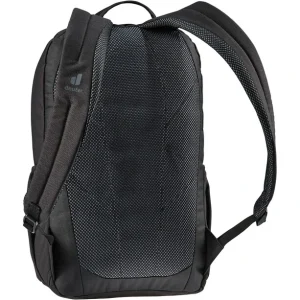 Deuter Vista Skip Sac à Dos 14l, Noir offre spéciale 10