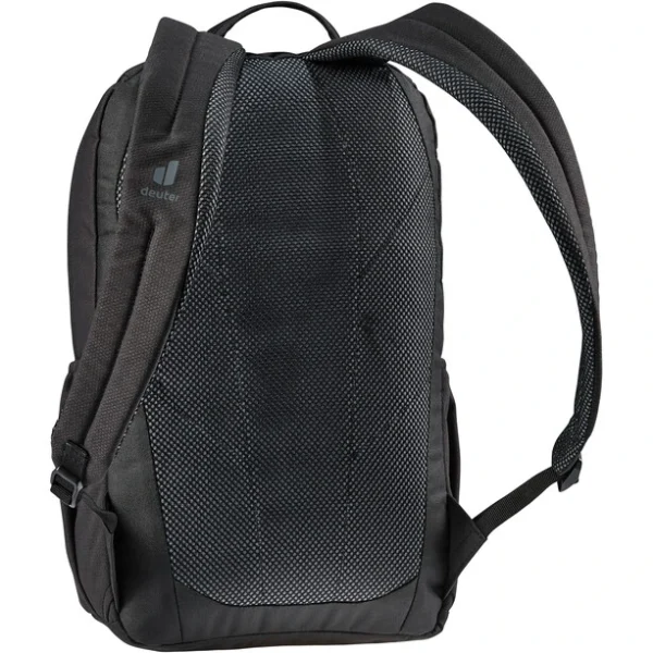 Deuter Vista Skip Sac à Dos 14l, Noir offre spéciale 4