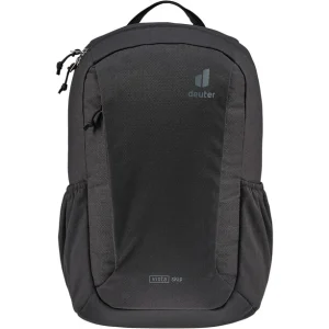 Deuter Vista Skip Sac à Dos 14l, Noir offre spéciale 12