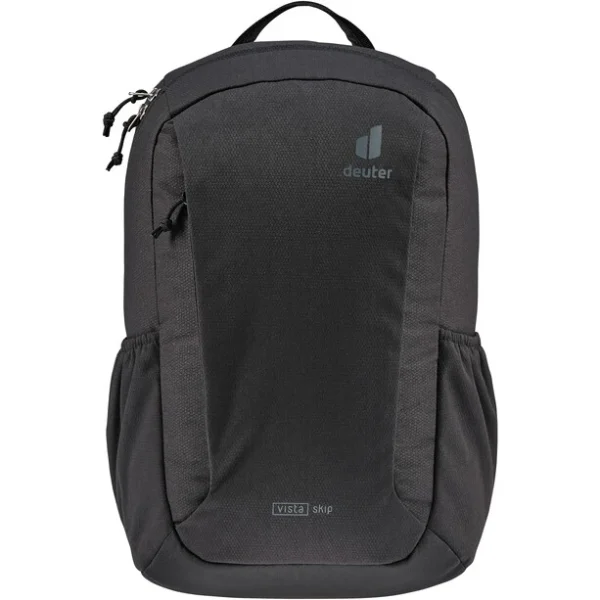 Deuter Vista Skip Sac à Dos 14l, Noir offre spéciale 5