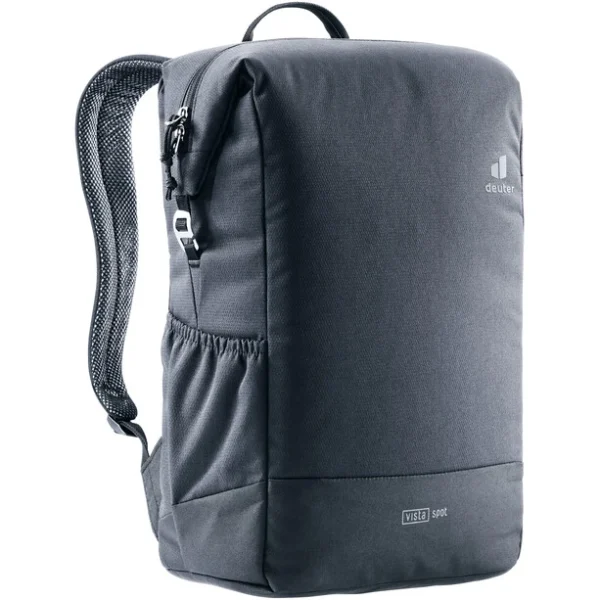 Acheter Deuter Vista Spot Sac à Dos 18l, Noir 1