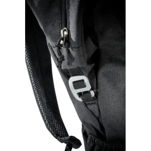 Acheter Deuter Vista Spot Sac à Dos 18l, Noir 10