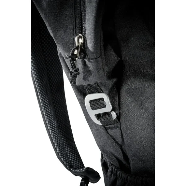 Acheter Deuter Vista Spot Sac à Dos 18l, Noir 4