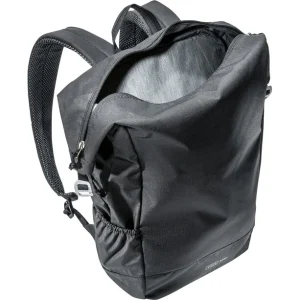 Acheter Deuter Vista Spot Sac à Dos 18l, Noir 12