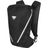 Dynafit Traverse 16 Backpack, Noir grossiste 5