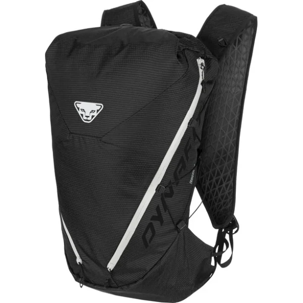 Dynafit Traverse 16 Backpack, Noir grossiste 1