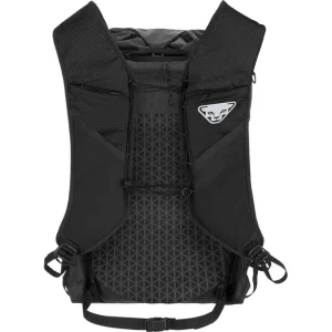 Dynafit Traverse 16 Backpack, Noir grossiste 6