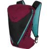 Dynafit Traverse 22 Backpack, Rose/noir l'unique style 8