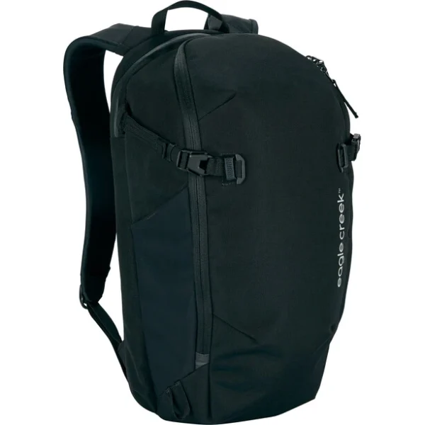 Eagle Creek Explr Sac à Dos 26l, Noir vente pas cher en ligne 1