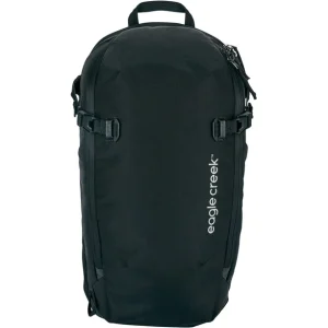 Eagle Creek Explr Sac à Dos 26l, Noir vente pas cher en ligne 10