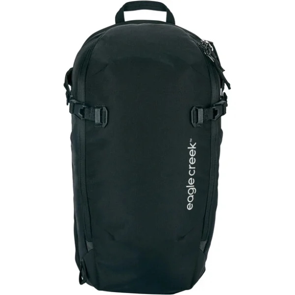 Eagle Creek Explr Sac à Dos 26l, Noir vente pas cher en ligne 3