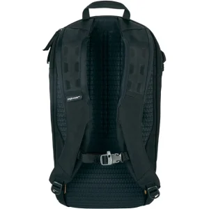 Eagle Creek Explr Sac à Dos 26l, Noir vente pas cher en ligne 12