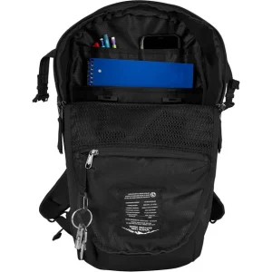 Eagle Creek Explr Sac à Dos 26l, Noir vente pas cher en ligne 16