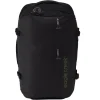 soldes Eagle Creek Tour Travel Pack 40l, Noir 16