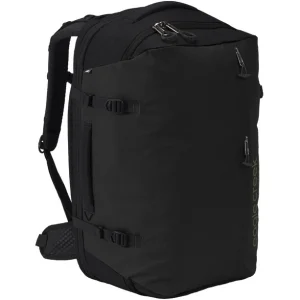 soldes Eagle Creek Tour Travel Pack 40l, Noir 8