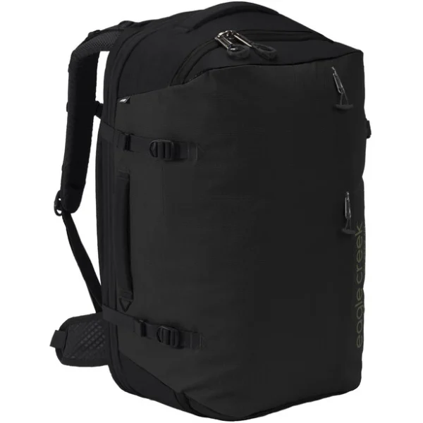 soldes Eagle Creek Tour Travel Pack 40l, Noir 3