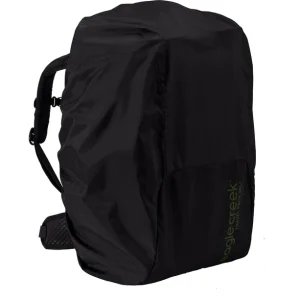 soldes Eagle Creek Tour Travel Pack 40l, Noir 10