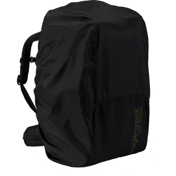 soldes Eagle Creek Tour Travel Pack 40l, Noir 4