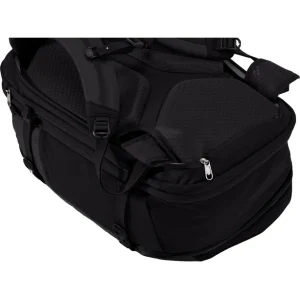 soldes Eagle Creek Tour Travel Pack 40l, Noir 12