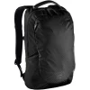 en promotion Eagle Creek Wayfinder Sac à Dos 20l, Noir 10