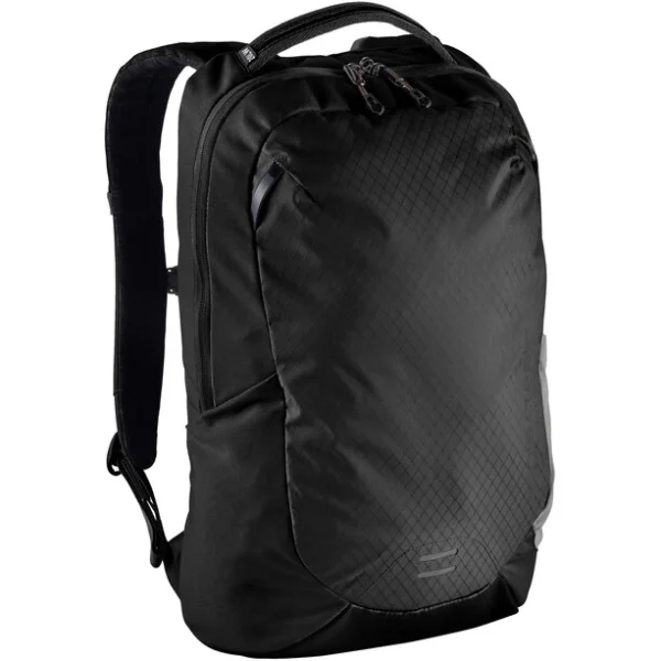 en promotion Eagle Creek Wayfinder Sac à Dos 20l, Noir 1