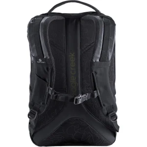 en promotion Eagle Creek Wayfinder Sac à Dos 20l, Noir 10