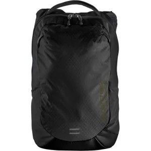 en promotion Eagle Creek Wayfinder Sac à Dos 20l, Noir 12