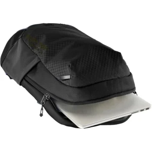 en promotion Eagle Creek Wayfinder Sac à Dos 20l, Noir 14