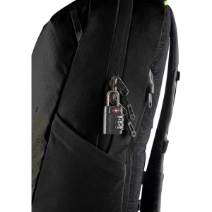 en promotion Eagle Creek Wayfinder Sac à Dos 20l, Noir 18