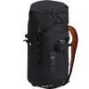 Exped Core 25 Backpack, Noir Dernières Nouveautés 20