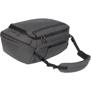 Exped Cruiser 35 Backpack, Gris jusqu'à 7