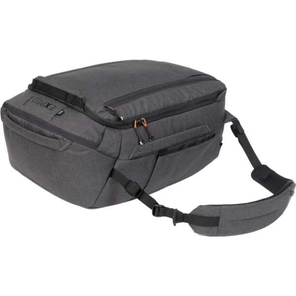 Exped Cruiser 35 Backpack, Gris jusqu'à 3