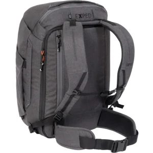 Exped Cruiser 35 Backpack, Gris jusqu'à 9