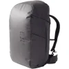 Exped Cruiser 55 Backpack, Gris vente à bas prix 7