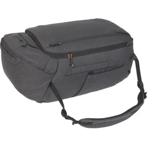 Exped Cruiser 55 Backpack, Gris vente à bas prix 7