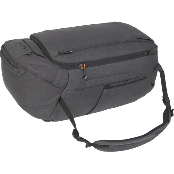 Exped Cruiser 55 Backpack, Gris vente à bas prix 3