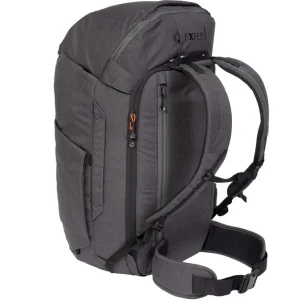 Exped Cruiser 55 Backpack, Gris vente à bas prix 9