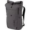 Exped Metro 30 Daypack, Gris Nouveau 11