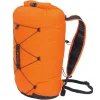 achat pas cher Exped Stormrunner 25 Backpack, Orange 8