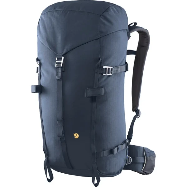 Fjällräven Fjällräven Bergtagen 38 Sac à Dos, Bleu Meilleur Prix 1