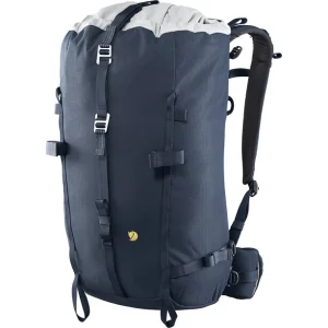 Fjällräven Fjällräven Bergtagen 38 Sac à Dos, Bleu Meilleur Prix 10