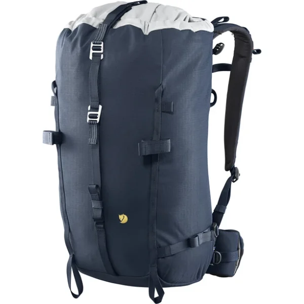 Fjällräven Fjällräven Bergtagen 38 Sac à Dos, Bleu Meilleur Prix 4