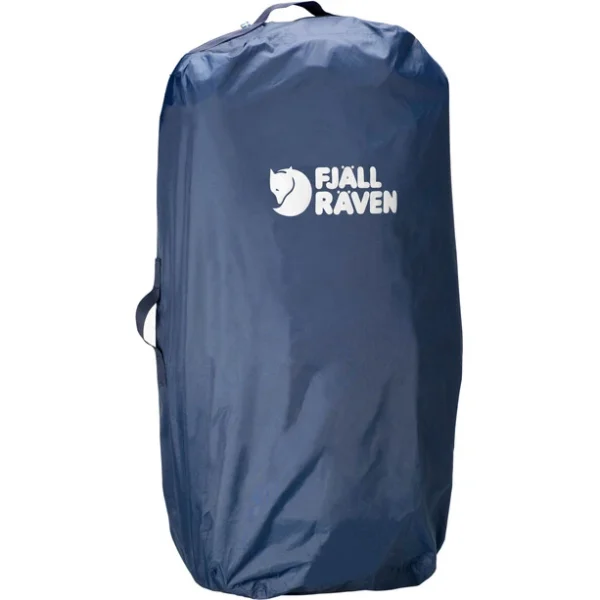 pas cher Fjällräven Fjällräven Sacoche De Voyage Pour Avion 70-85l, Bleu 1