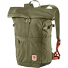 Couleurs variées Fjällräven Fjällräven High Coast 24 Sac Pliable, Vert 5