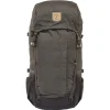 jusqu'à Fjällräven Fjällräven Kaipak 38 Sac à Dos, Gris 10