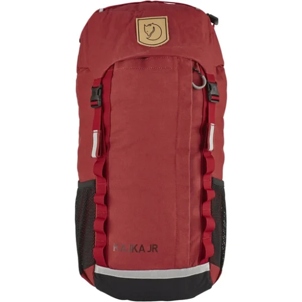 Fjällräven Fjällräven Kajka Sac à Dos 20l Enfant, Rouge achetez 1