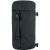 achetez pas cher Fjällräven Fjällräven Kajka Side Pocket, Noir 19